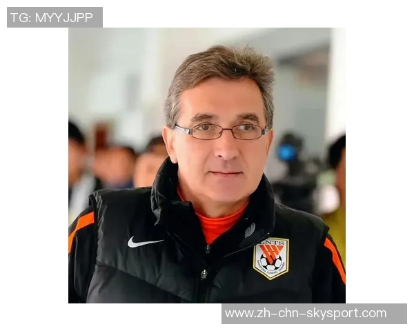 国足主帅候选人面试已进行三天结果将在本月内揭晓并计划重组 国足主帅候选人面试已进行三天结果将在本月内揭晓并计划重组