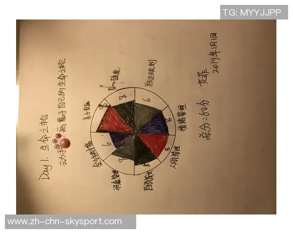 库明加谈夏季谈判经历感悟自我成长与未来发展 库明加谈夏季谈判经历感悟自我成长与未来发展