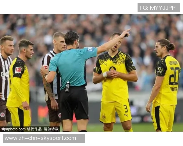 意媒曝布雷默与K图拉姆将拼尽全力对阵米兰孔塞桑与伊尔迪兹有望首发出战