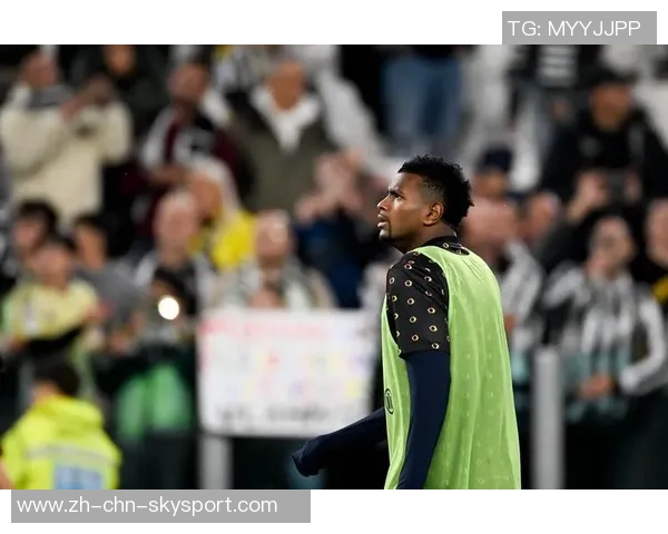 尤文图斯官方宣布卡巴尔右大腿肌肉受伤需两周后复查恢复情况 尤文图斯官方宣布卡巴尔右大腿肌肉受伤需两周后复查恢复情况