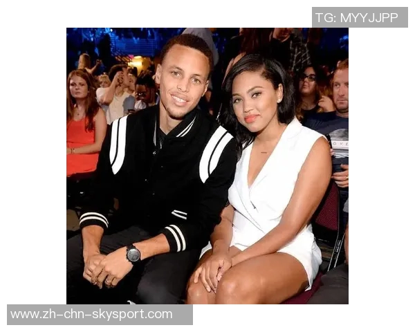 阿耶莎坦言初衷不愿结婚生子库里难以理解她的心声