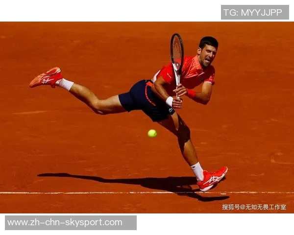 维尔茨新援身份遭质疑德国网球传奇或许高估了他的实力