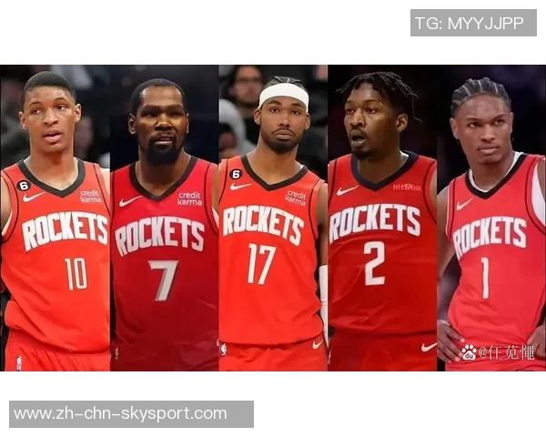 奇才主帅称米德尔顿与CJ经历丰富年轻球员应向他们学习成长