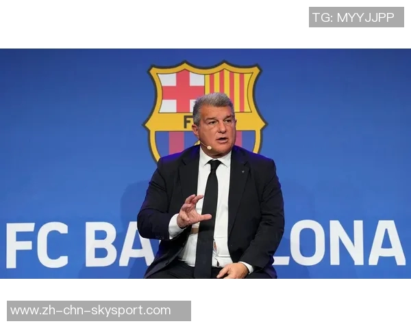 巴萨放弃欧超计划认为欧足联更重视俱乐部声音 巴萨放弃欧超计划认为欧足联更重视俱乐部声音