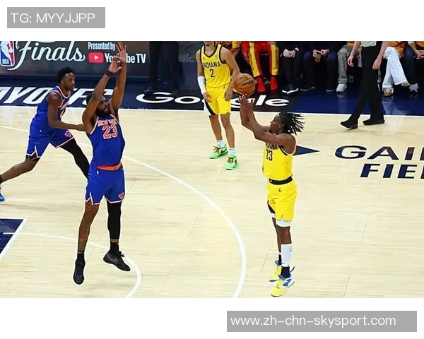 卢表示比尔今日缺席对抗训练仅进行投篮练习状态仍需观察