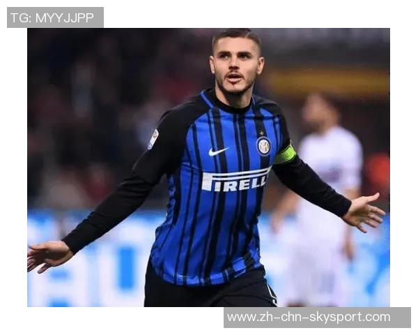 国米旧将卡尔迪罗拉正式加盟意丁球队卡拉特斯实现免签转会 国米旧将卡尔迪罗拉正式加盟意丁球队卡拉特斯实现免签转会