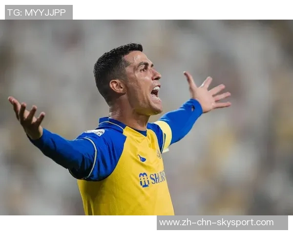 全球运动员收入排行榜C罗以275亿稳居第一库里紧随其后詹姆斯位列第六