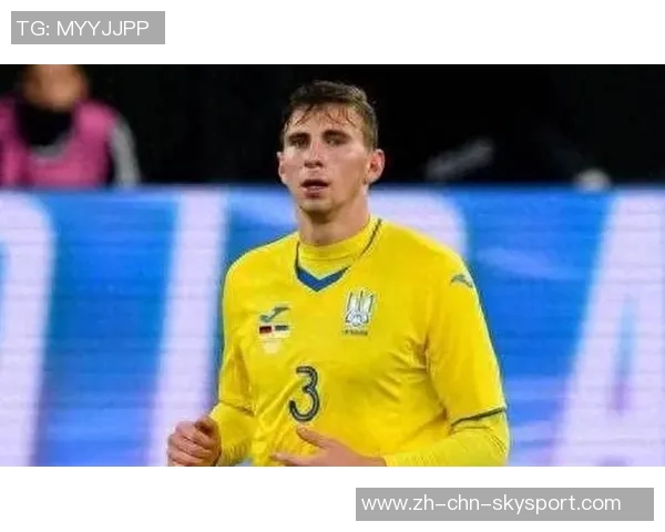 巴黎新援扎巴尔尼23岁表现抢眼空门救险助球队稳固主力地位 巴黎新援扎巴尔尼23岁表现抢眼空门救险助球队稳固主力地位