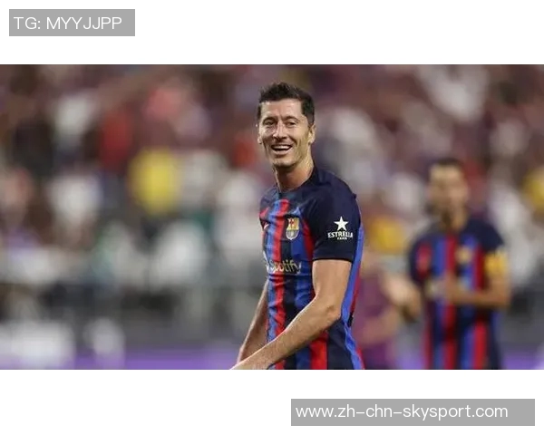 姆巴佩欧冠前两场狂轰五球仅次于梅西创下的历史佳绩 姆巴佩欧冠前两场狂轰五球仅次于梅西创下的历史佳绩