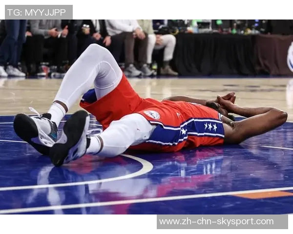 保罗坦言新赛季愿意全场领防对手展现团队精神 保罗坦言新赛季愿意全场领防对手展现团队精神