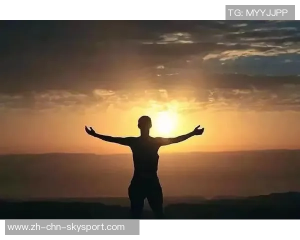 塞克斯顿分享赛季心态:能量传递与活力注入的坚持之道 塞克斯顿分享赛季心态:能量传递与活力注入的坚持之道