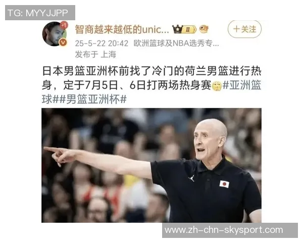 富永启生三分球表现不佳两场仅中两球目标命中率争取提升至五成