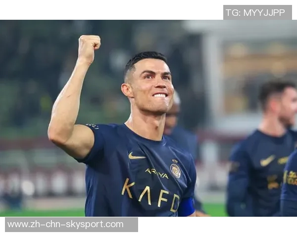 全球运动员收入排行榜C罗以275亿稳居第一库里紧随其后詹姆斯位列第六 全球运动员收入排行榜C罗以275亿稳居第一库里紧随其后詹姆斯位列第六