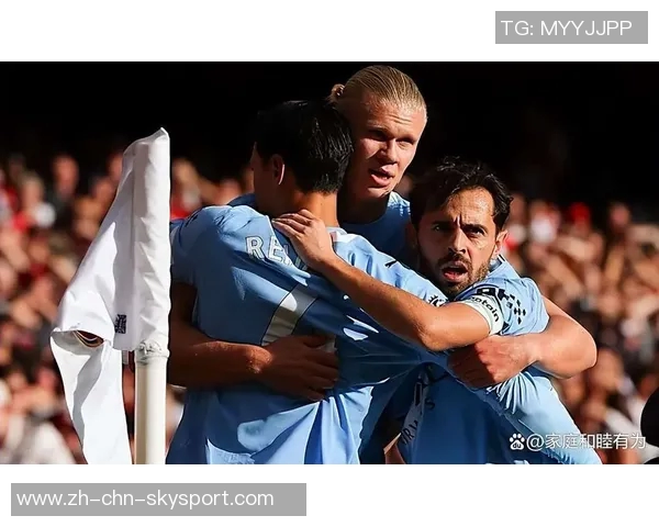 英超金靴赔率更新哈兰德领跑约克雷斯紧随其后