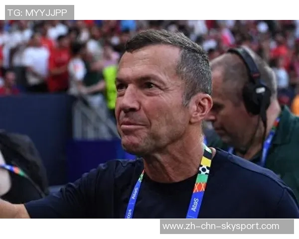 米体报道特伦托体育节即将开幕多位足球名宿如普拉蒂尼马特乌斯将莅临助阵