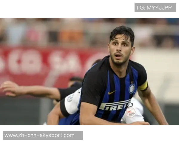 拉诺基亚谈国米情怀：莫拉蒂如父托希尔鲜见张康阳对球队深情厚谊