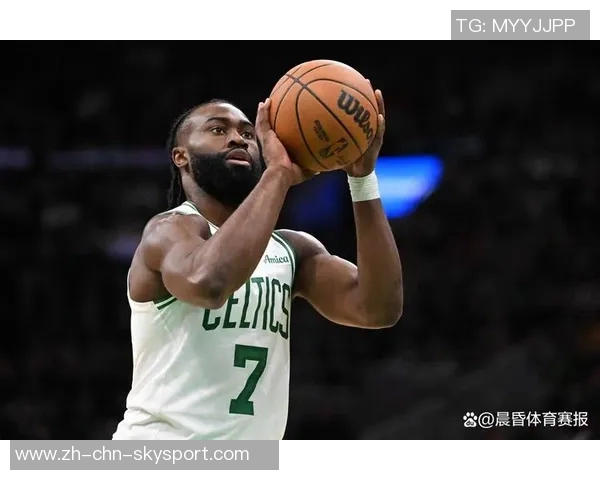 杰伦布朗强调季前赛首战防守重要性全力提升比赛节奏 杰伦布朗强调季前赛首战防守重要性全力提升比赛节奏