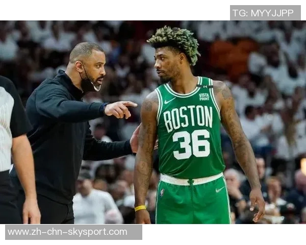 乌度卡强调季前赛重要性将考察首发第五人实战表现更具参考价值 乌度卡强调季前赛重要性将考察首发第五人实战表现更具参考价值