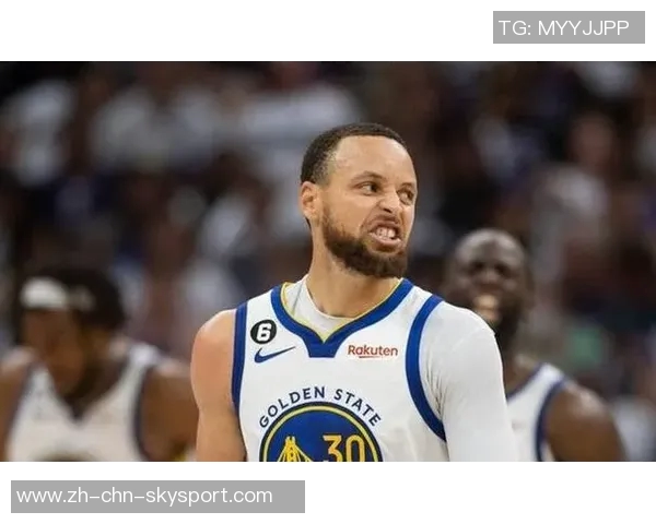 邓利维分析老龄化球队挑战冠军库里追梦巴特勒依然表现出色 邓利维分析老龄化球队挑战冠军库里追梦巴特勒依然表现出色