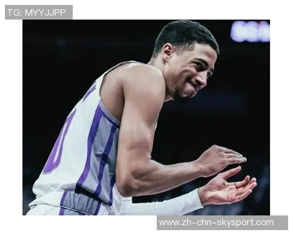 哈利伯顿强调控卫需具备比赛理解力与思考能力成为场上指挥官