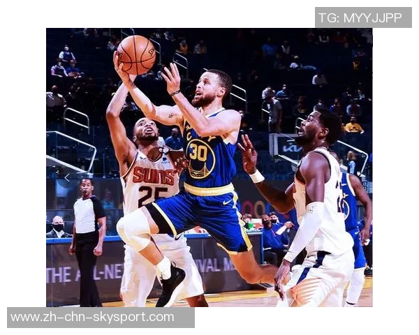 斯潘塞称克赖尔若赴发展联盟将展现统治级表现引发关注