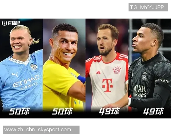 欧冠周最佳阵容揭晓霍伊伦姆巴佩锋线搭档厄德高海于格成功入选