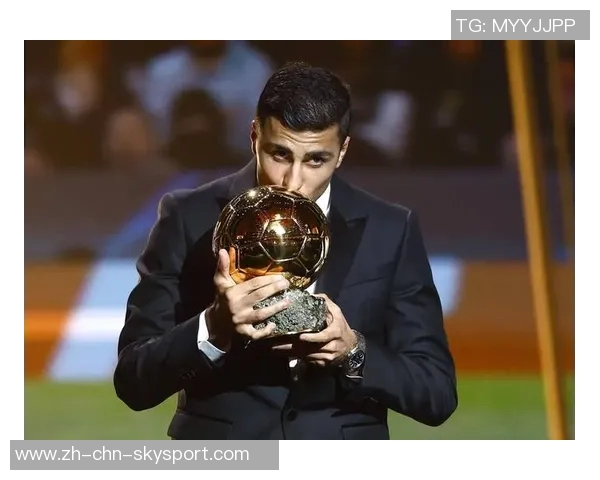 皇马欲以13亿英镑引进罗德里计划引发关注 皇马欲以13亿英镑引进罗德里计划引发关注