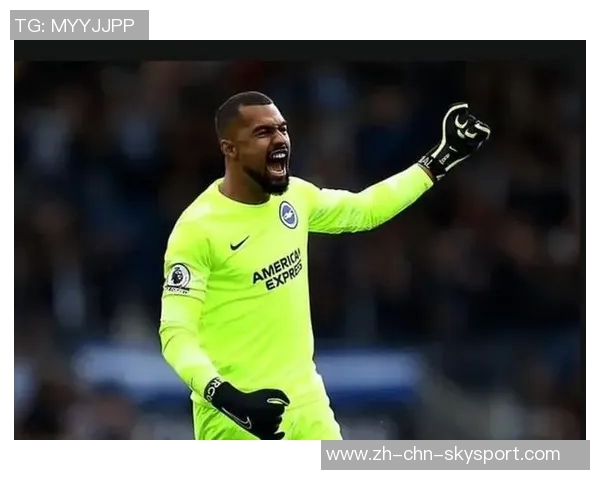 舒梅切尔点评切尔西防守问题称桑切斯能助球队争冠但需改善后防表现 舒梅切尔点评切尔西防守问题称桑切斯能助球队争冠但需改善后防表现