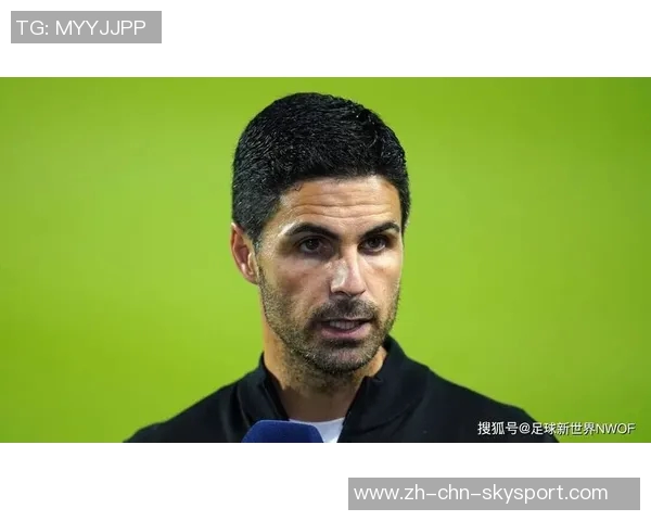 阿尔特塔借鉴英国皇家空军飞行员沟通技巧提升足球战术交流 阿尔特塔借鉴英国皇家空军飞行员沟通技巧提升足球战术交流