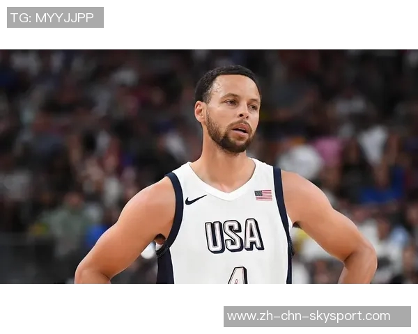 库里坚定信念勇敢迎战西部强敌全力冲击总冠军目标