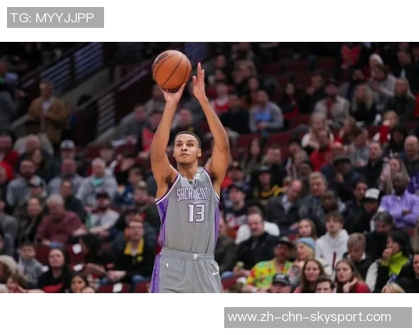 基根穆雷谈克里斯蒂加盟后球队变化进攻参与度提升跑动增加