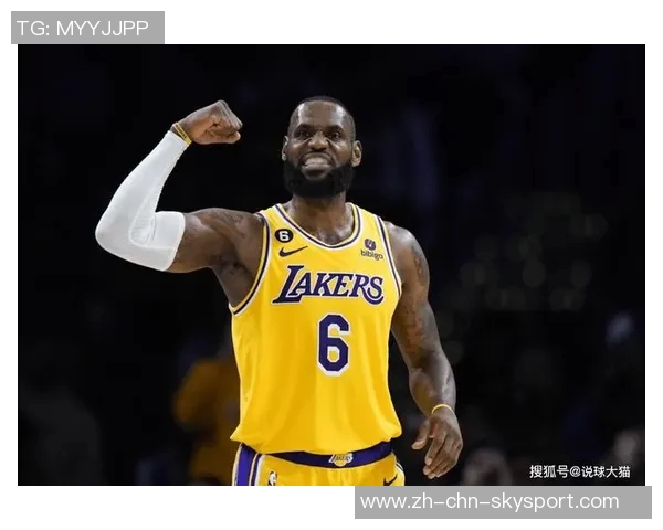 NBA新赛季小前锋评选结果揭晓勒布朗詹姆斯荣膺第一称号