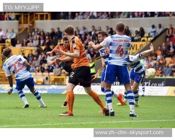 宝刀未老！38岁阿斯帕斯替补进球助塞尔塔追平马竞比分