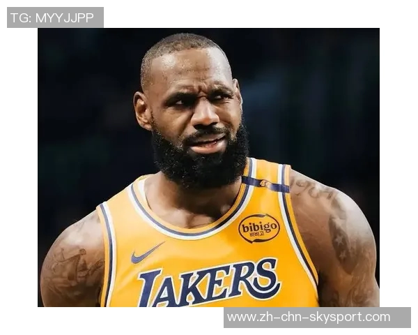 NBA新赛季小前锋评选结果揭晓勒布朗詹姆斯荣膺第一称号 NBA新赛季小前锋评选结果揭晓勒布朗詹姆斯荣膺第一称号