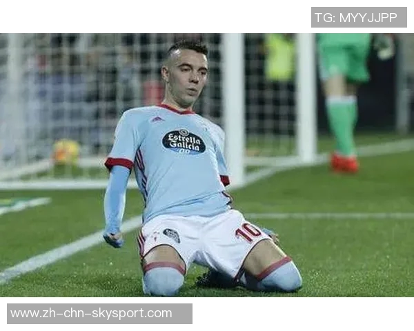 宝刀未老！38岁阿斯帕斯替补进球助塞尔塔追平马竞比分