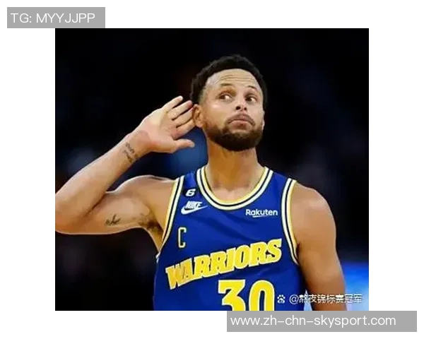 库里坚定信念勇敢迎战西部强敌全力冲击总冠军目标 库里坚定信念勇敢迎战西部强敌全力冲击总冠军目标