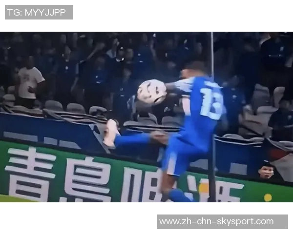 前裁判质疑马林犯规判罚过于严厉认为身体接触不足以判罚点球