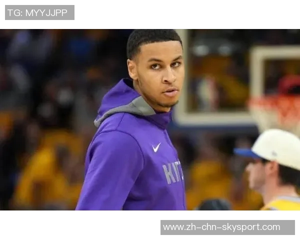 基根穆雷谈克里斯蒂加盟后球队变化进攻参与度提升跑动增加