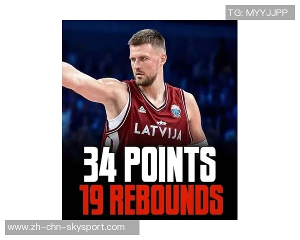 约基奇谈夺冠经历新赛季目标是保持谦逊不让自己失望