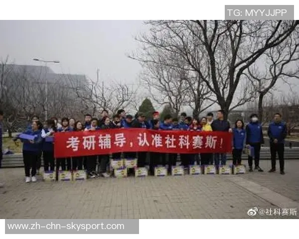 薪资专家解析赛斯季前赛合同影响勇士需等至11月11日才能再次签约