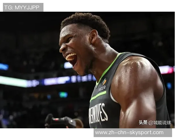 爱德华兹谈三人性格差异与默契直言杰登与里德都很安静