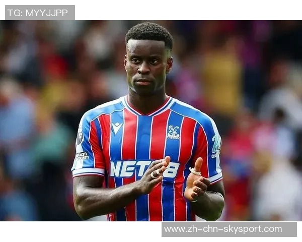 格伊谈夏季转会利物浦未果感受：生活继续我会积极面对未来挑战