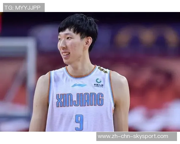 周琦分享NBA2K26澳门名人赛精彩瞬间展现篮球男孩的梦想与荣耀