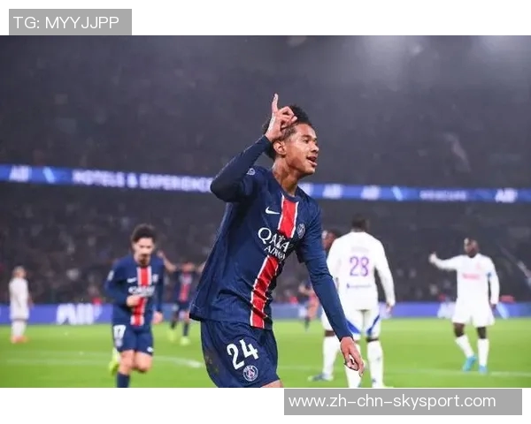 马尤卢因伤缺席法国U21国家队集训将在巴黎专心养伤 马尤卢因伤缺席法国U21国家队集训将在巴黎专心养伤