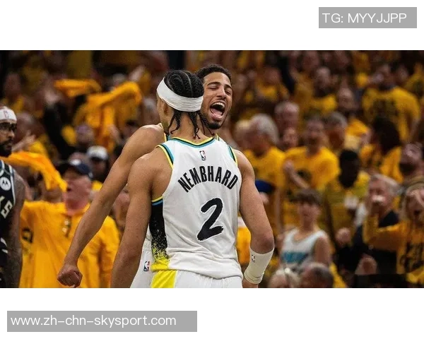 内姆哈德阐述球队风格坚持价值观念培养习惯融入比赛的重要性