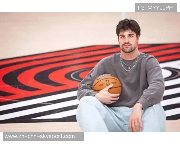 阿夫迪亚展望新赛季继续担当球队进攻核心与场上领袖角色