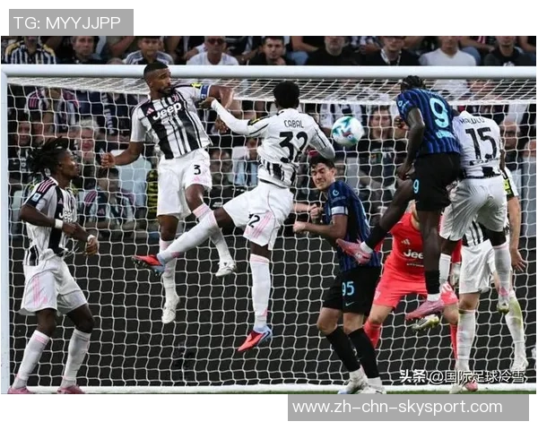 夸利亚雷拉称国米为那不勒斯争冠首敌齐沃带来新理念助力球队发展 夸利亚雷拉称国米为那不勒斯争冠首敌齐沃带来新理念助力球队发展