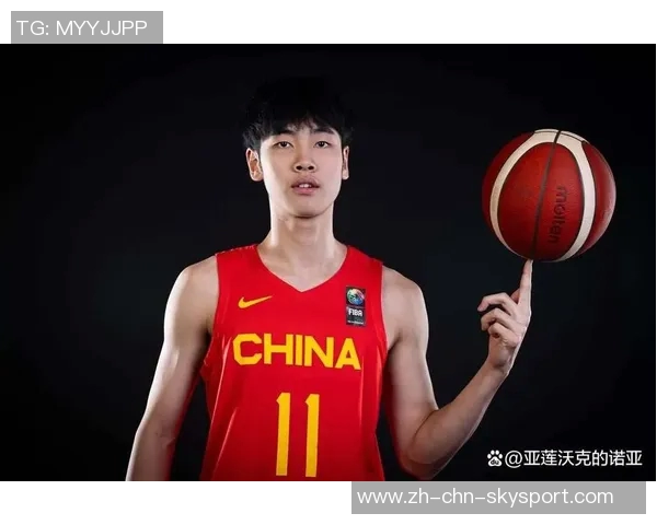 媒体人呼吁国内俱乐部重视高后卫培养应从小篮球阶段着手选拔优秀前锋 媒体人呼吁国内俱乐部重视高后卫培养应从小篮球阶段着手选拔优秀前锋