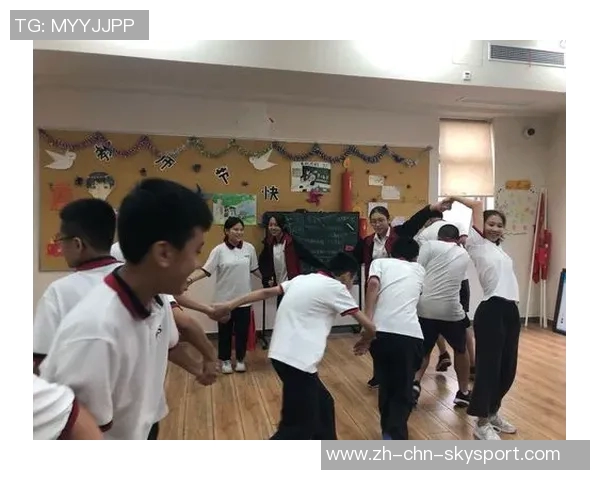 芬奇盛赞17号秀贝兰热:强硬风格与敏锐比赛感觉的完美结合 芬奇盛赞17号秀贝兰热:强硬风格与敏锐比赛感觉的完美结合