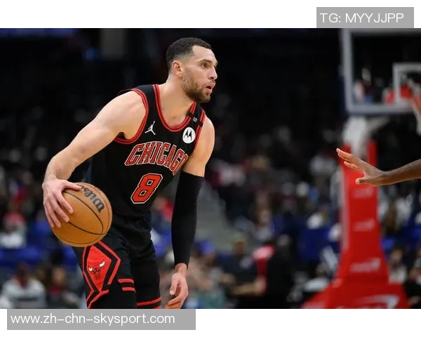 科尔回忆大学时光认为执教是未来选择因为当时对NBA没有信心 科尔回忆大学时光认为执教是未来选择因为当时对NBA没有信心